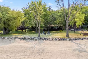 28867 Gene Rd, Merrifield, MN 56465 - Photo 23