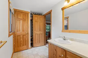 28867 Gene Rd, Merrifield, MN 56465 - Photo 13
