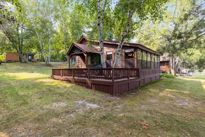 28867 Gene Road, Merrifield, MN 56465 - Photo 31
