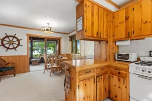 28867 Gene Rd, Merrifield, MN 56465 - Photo 7
