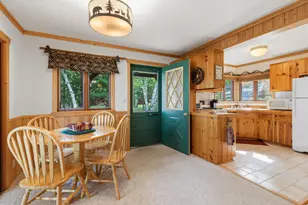 28867 Gene Rd, Merrifield, MN 56465 - Photo 5