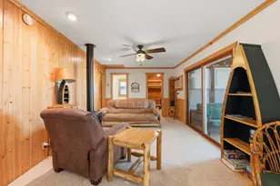28867 Gene Rd, Merrifield, MN 56465 - Photo 9