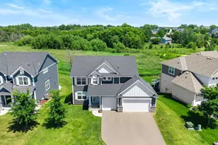 19334 Annabelle Ln, Corcoran, MN 55340 - Photo 5