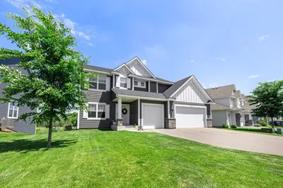 19334 Annabelle Lane, Corcoran, MN 55340 - Photo 59