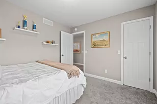 19334 Annabelle Ln, Corcoran, MN 55340 - Photo 41