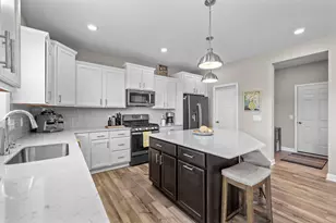 19334 Annabelle Ln, Corcoran, MN 55340 - Photo 25