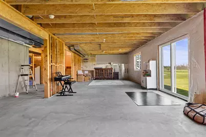 19334 Annabelle Lane, Corcoran, MN 55340 - Photo 53