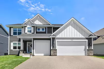 19334 Annabelle Lane, Corcoran, MN 55340 - Photo 61