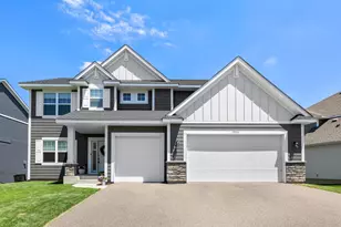 19334 Annabelle Ln, Corcoran, MN 55340 - Photo 61
