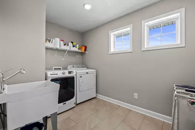 19334 Annabelle Lane, Corcoran, MN 55340 - Photo 47