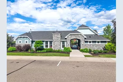 19334 Annabelle Lane, Corcoran, MN 55340 - Photo 65