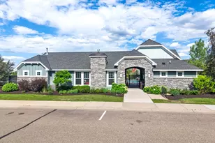 19334 Annabelle Ln, Corcoran, MN 55340 - Photo 65