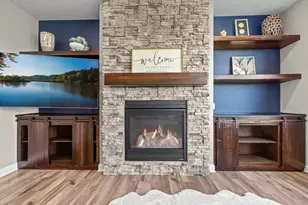 19334 Annabelle Ln, Corcoran, MN 55340 - Photo 13