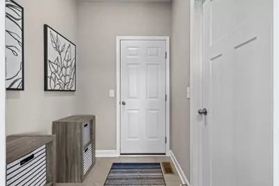 19334 Annabelle Lane, Corcoran, MN 55340 - Photo 27