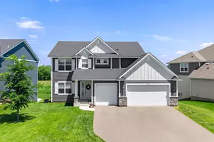 19334 Annabelle Ln, Corcoran, MN 55340 - Photo 1