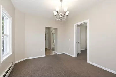 2011 Missouri Avenue, Superior, WI 54880 - Photo 7