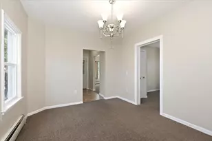 2011 Missouri Ave, Superior, WI 54880 - Photo 7