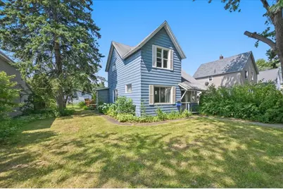 2011 Missouri Avenue, Superior, WI 54880 - Photo 23