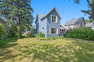 2011 Missouri Ave, Superior, WI 54880 - Photo 23
