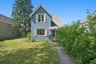 2011 Missouri Ave, Superior, WI 54880 - Photo 1