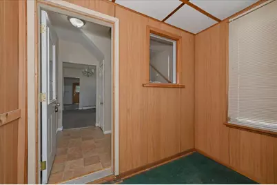2011 Missouri Avenue, Superior, WI 54880 - Photo 17