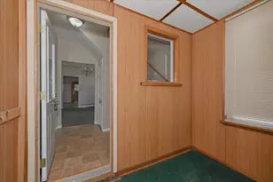 2011 Missouri Ave, Superior, WI 54880 - Photo 17