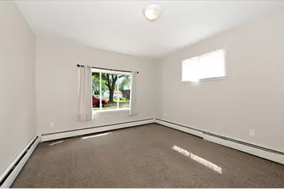 2011 Missouri Avenue, Superior, WI 54880 - Photo 9
