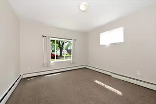 2011 Missouri Ave, Superior, WI 54880 - Photo 9