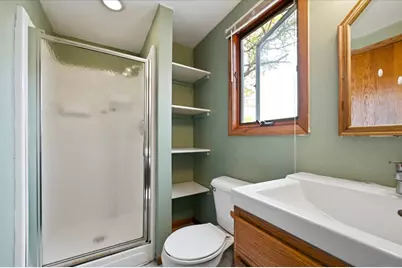 2011 Missouri Avenue, Superior, WI 54880 - Photo 11