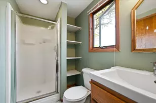 2011 Missouri Ave, Superior, WI 54880 - Photo 11
