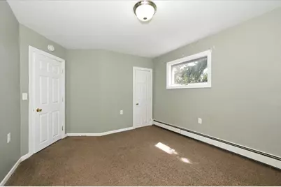2011 Missouri Avenue, Superior, WI 54880 - Photo 15