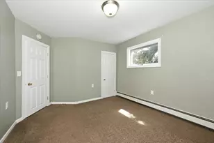 2011 Missouri Ave, Superior, WI 54880 - Photo 15
