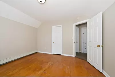 2011 Missouri Avenue, Superior, WI 54880 - Photo 13