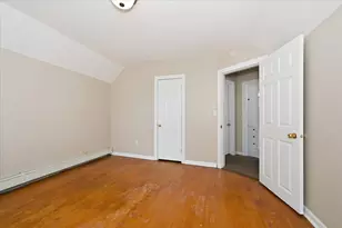 2011 Missouri Ave, Superior, WI 54880 - Photo 13