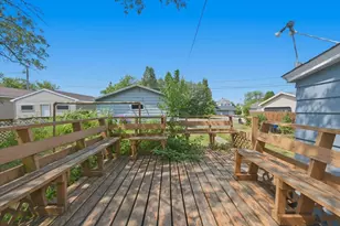 2011 Missouri Ave, Superior, WI 54880 - Photo 19