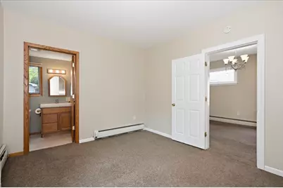 2011 Missouri Avenue, Superior, WI 54880 - Photo 5