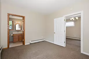 2011 Missouri Ave, Superior, WI 54880 - Photo 5