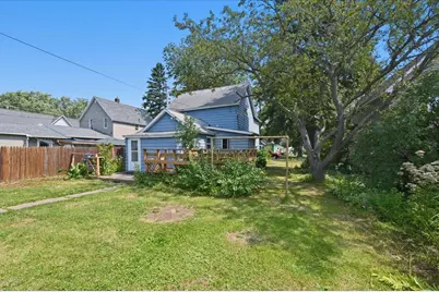 2011 Missouri Avenue, Superior, WI 54880 - Photo 21