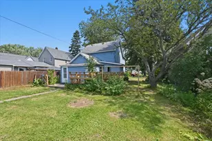 2011 Missouri Ave, Superior, WI 54880 - Photo 21