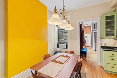 707 W 25th Street #707A, Minneapolis, MN 55405 - Photo 7
