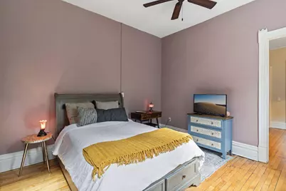 707 W 25th Street #707A, Minneapolis, MN 55405 - Photo 13