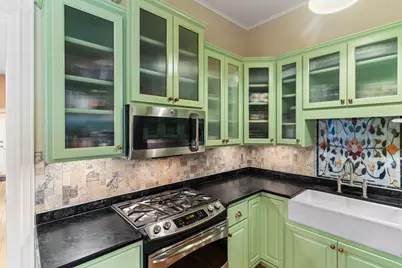 707 W 25th Street #707A, Minneapolis, MN 55405 - Photo 11