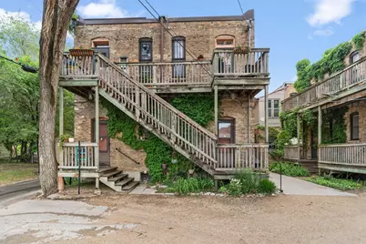 707 W 25th Street #707A, Minneapolis, MN 55405 - Photo 19