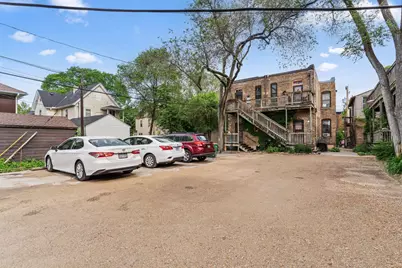 707 W 25th Street #707A, Minneapolis, MN 55405 - Photo 21