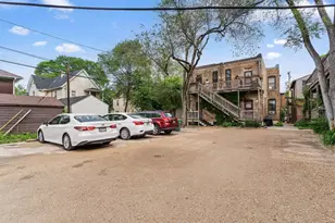 707 W 25th St, Minneapolis, MN 55405 - Photo 21