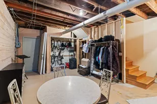 707 W 25th St, Minneapolis, MN 55405 - Photo 17