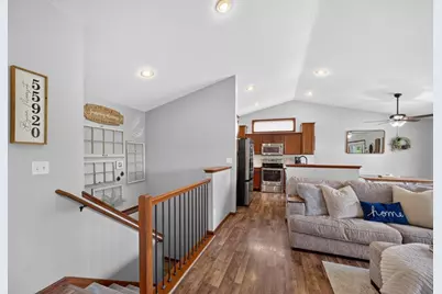 601 3rd Street NE, Byron, MN 55920 - Photo 5