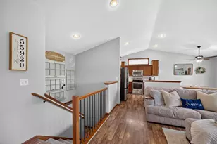 601 3rd St NE, Byron, MN 55920 - Photo 5