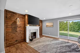 601 3rd St NE, Byron, MN 55920 - Photo 25
