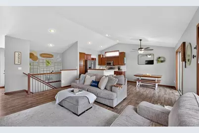 601 3rd Street NE, Byron, MN 55920 - Photo 17